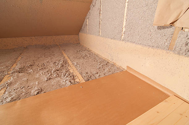 Best Commercial Insulation in Kittredge, CO